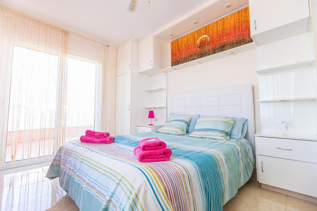 Spacious Four Bedroom With Magnificent Views Villa
