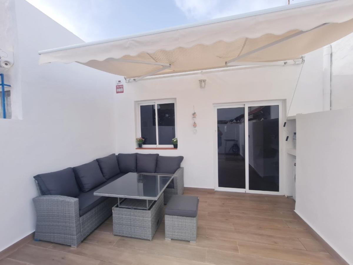 Precioso Residencial Santa Marta Apartment *