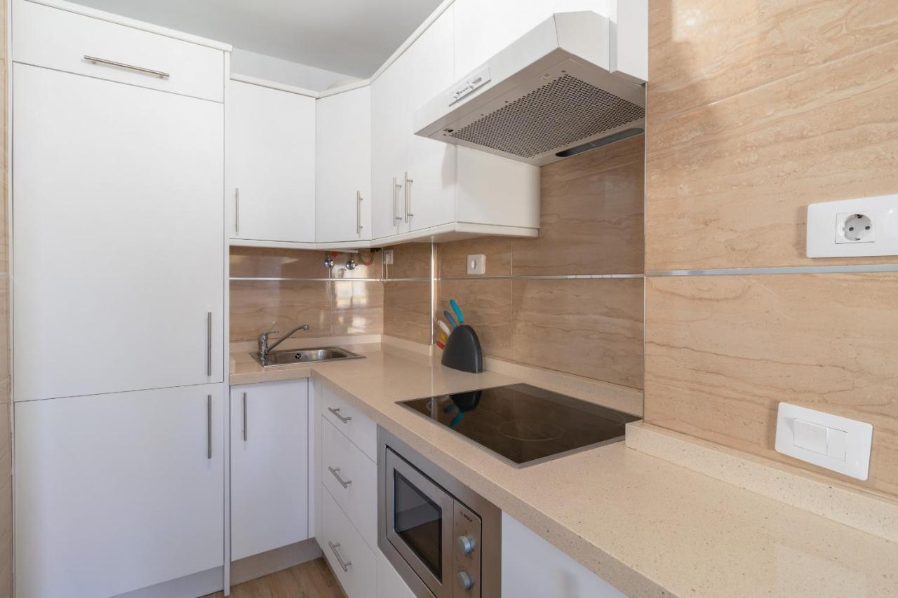 Summerland Free Wifi Apartment *