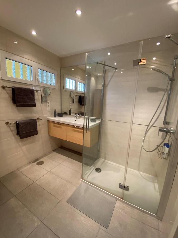 610 Con Terraza Martianez Appartement Puerto de la Cruz (Tenerife)