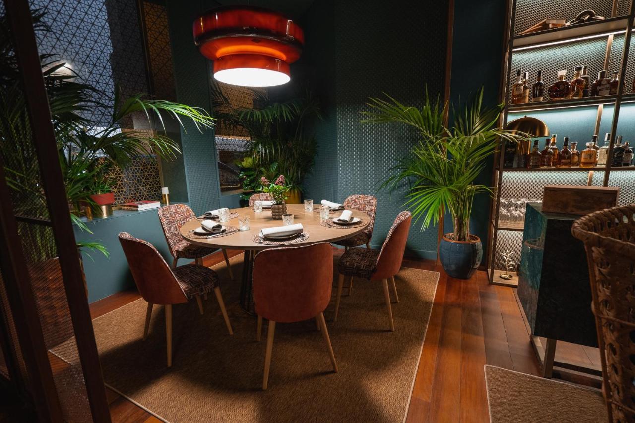 Taburiente S.c.tenerife 4*