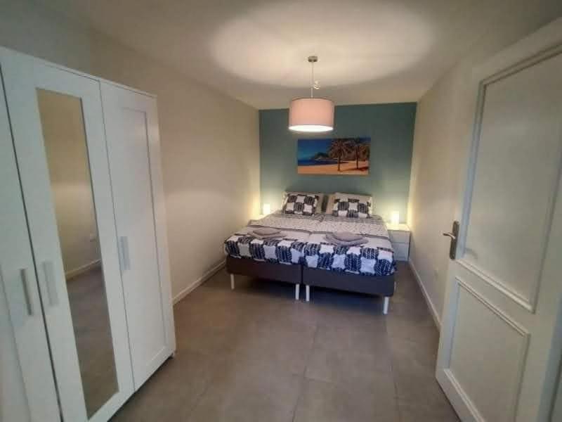 Villa Casa Vista Al Mar