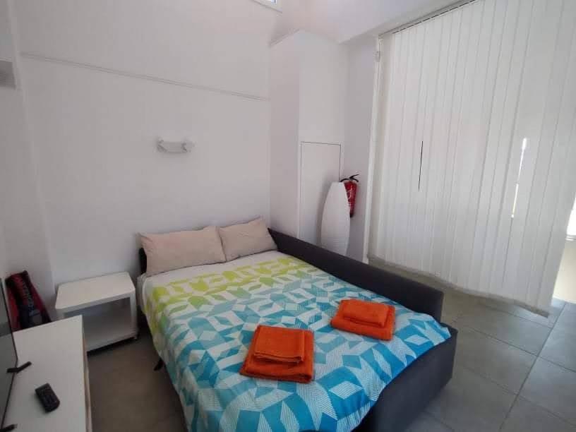 Villa Casa Vista Al Mar
