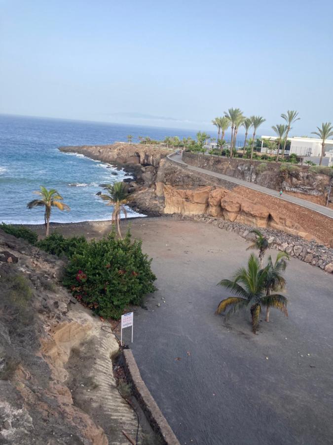 Relax And Sunset In Paraiso Adeje *