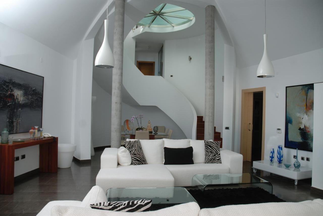 Ancon Villa