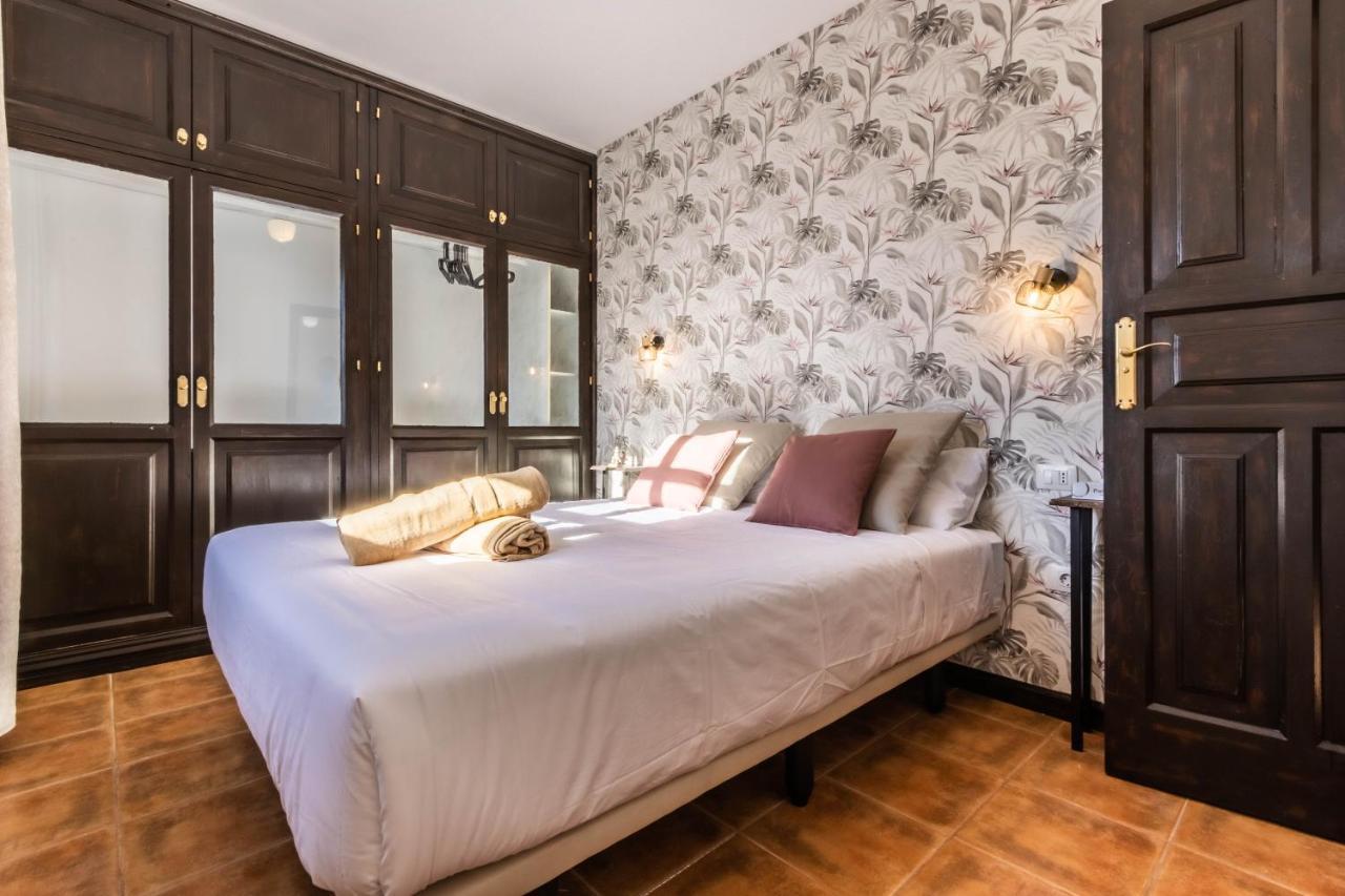 Hotel Ecolife Tenerife San Miguel de Abona