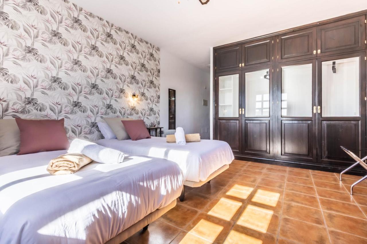 Ecolife Tenerife Hotel