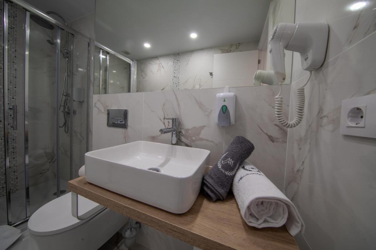 Ponderosa 611, Americas, One Bedroom With Large Terrace And Ocean View, Next To Siam Park *