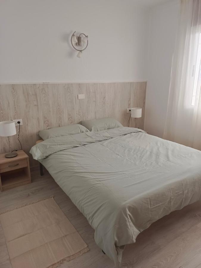Appartement Sunset View In La Romantica, 3 *