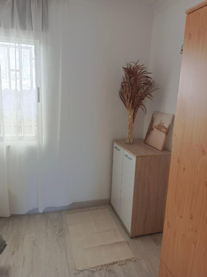 Sunset View In La Romantica, 3 Appartement Los Realejos