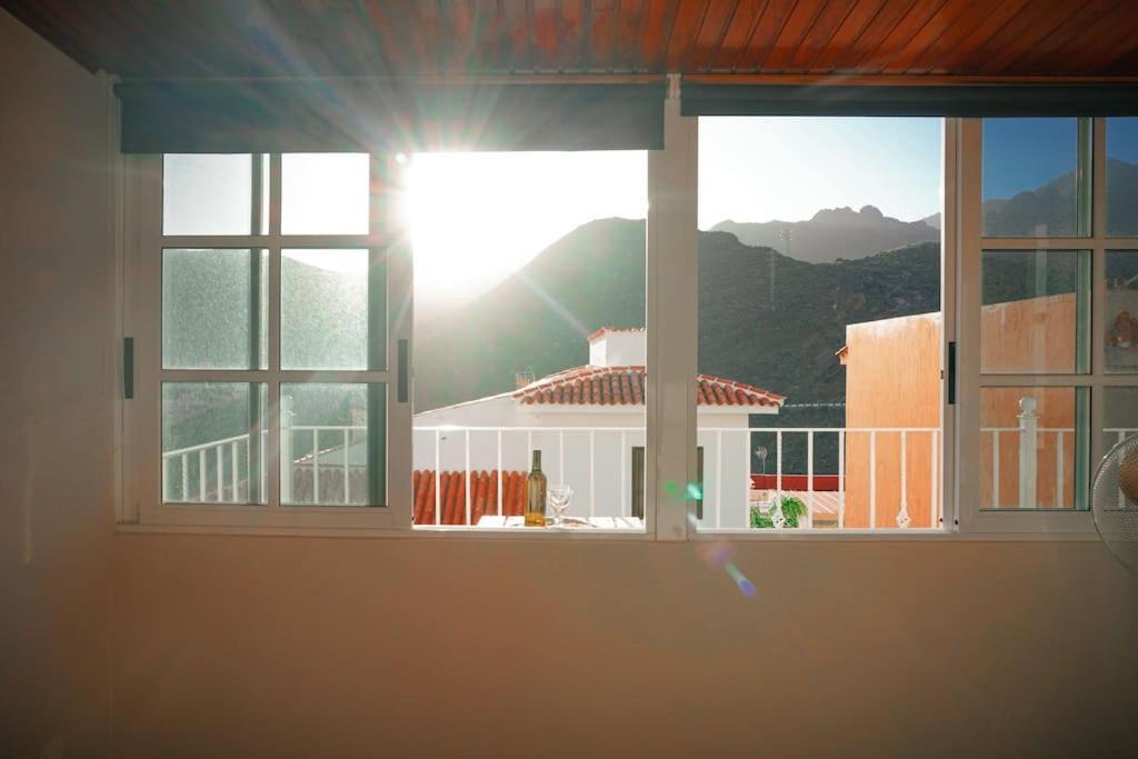 Apartamento Nue