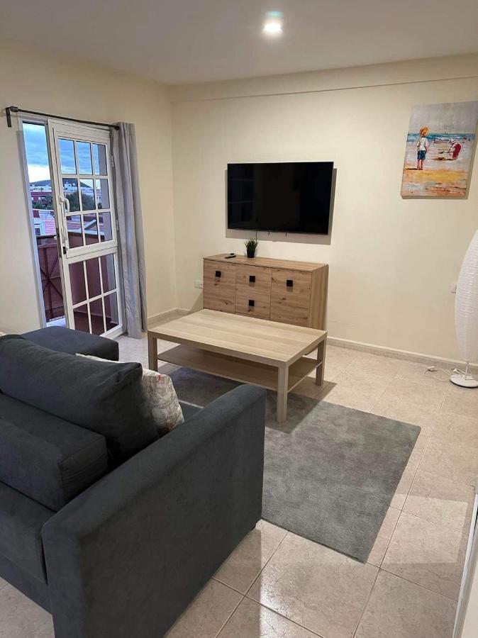 Everspring Appartement