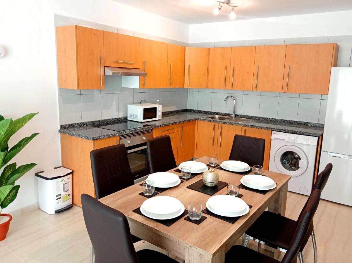 Appartement Classic Style With Pools