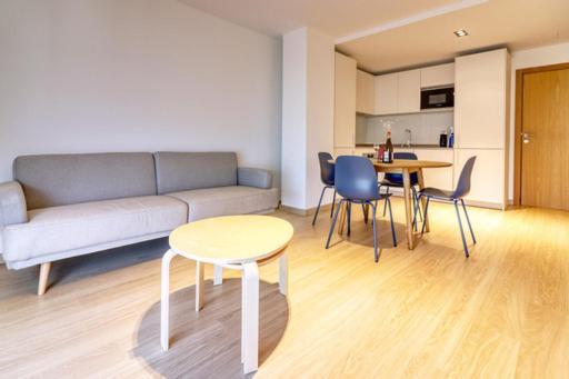 Alse Homes Adeje Ground Floor W Apartamento *