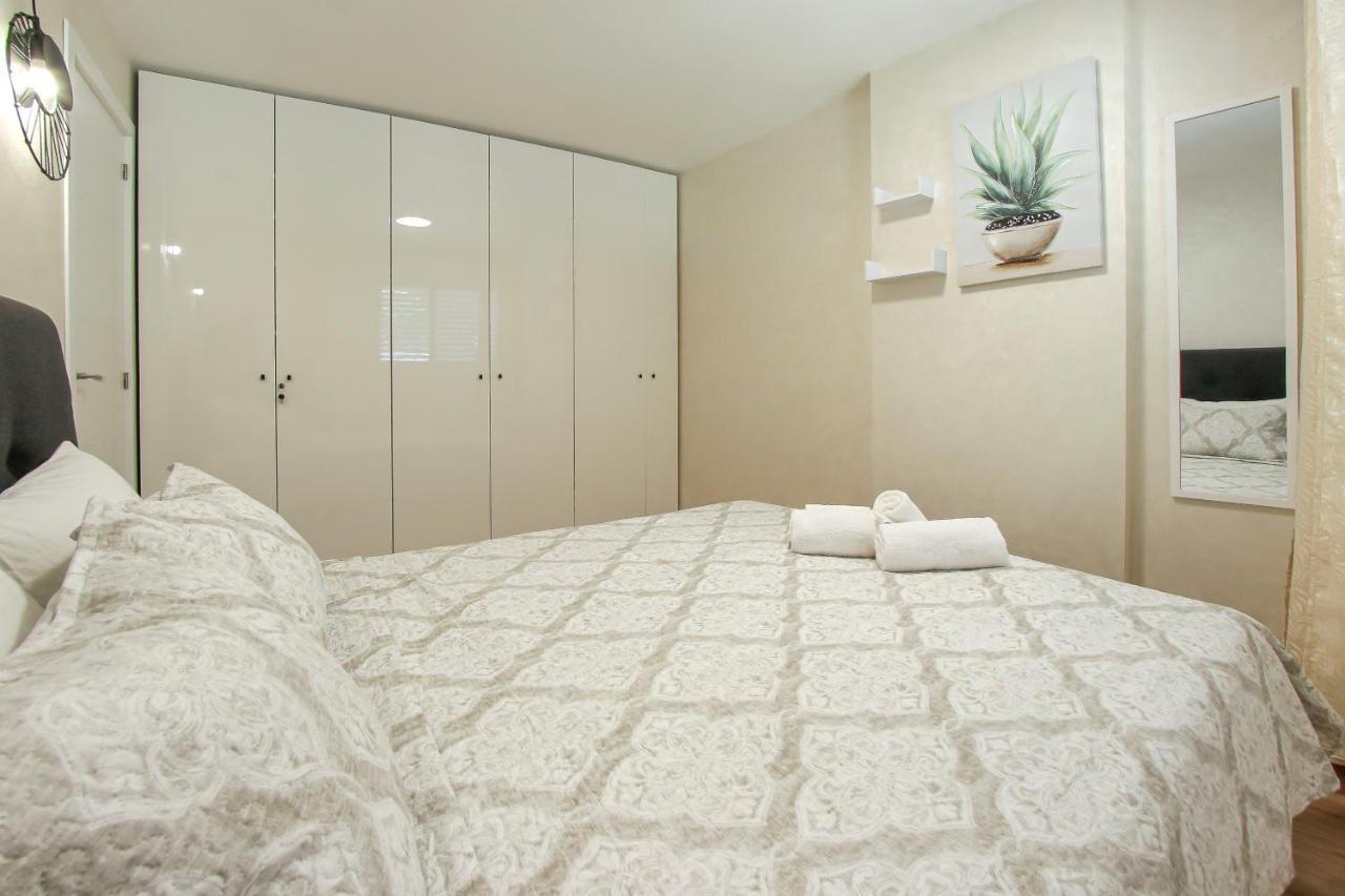 Holiday home Royal Americas Near The
