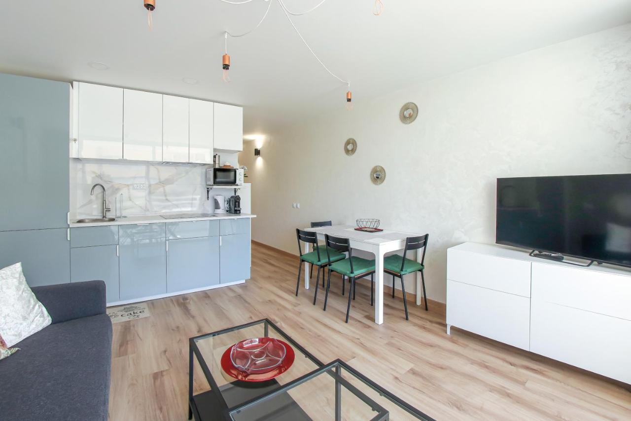 Holiday home Royal Americas Near The