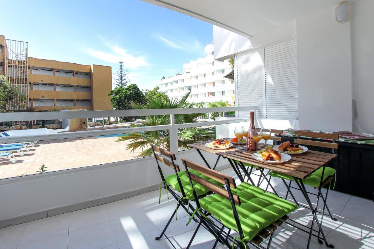 Royal Americas Near The * Playa Fanabe