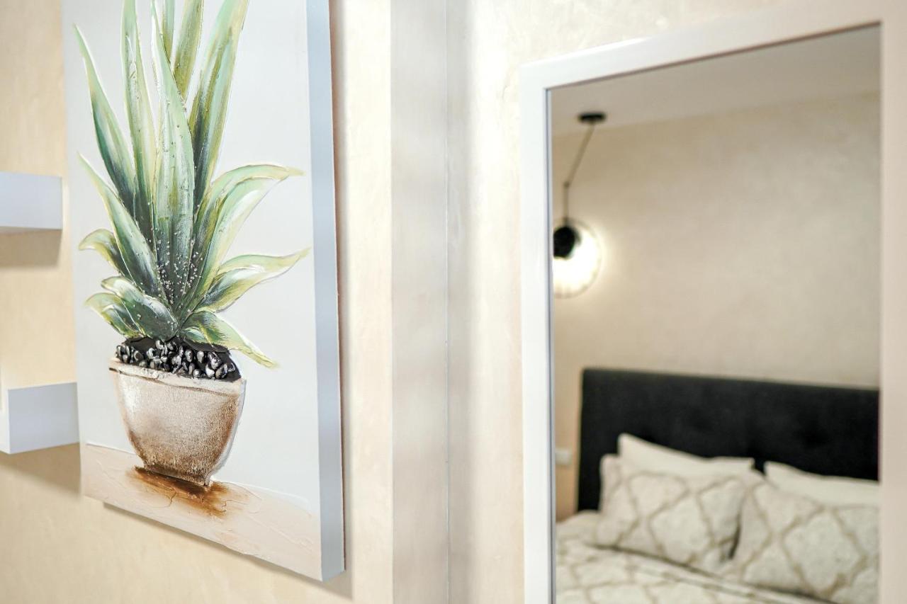 Holiday home Royal Americas Near The Playa Fanabe