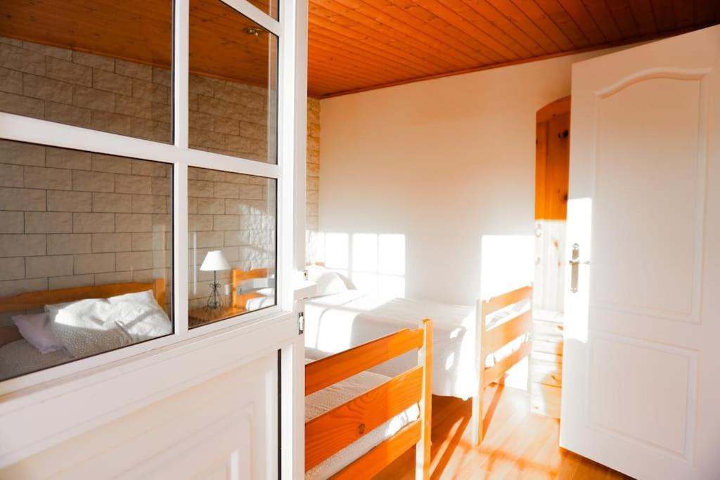 Apartamento Nue Santa Cruz de Tenerife