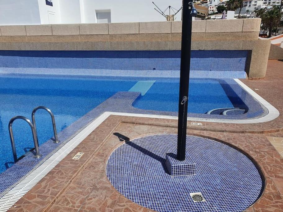 Apartment La Casetta Island Village