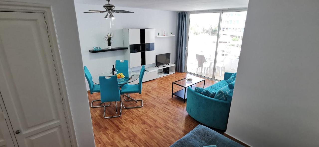 Apartment Tuerkizgolf