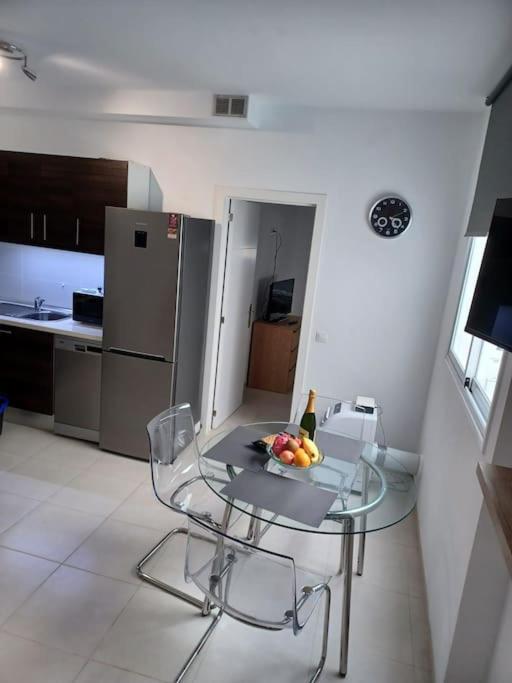 Apartamento Dolce Vita *