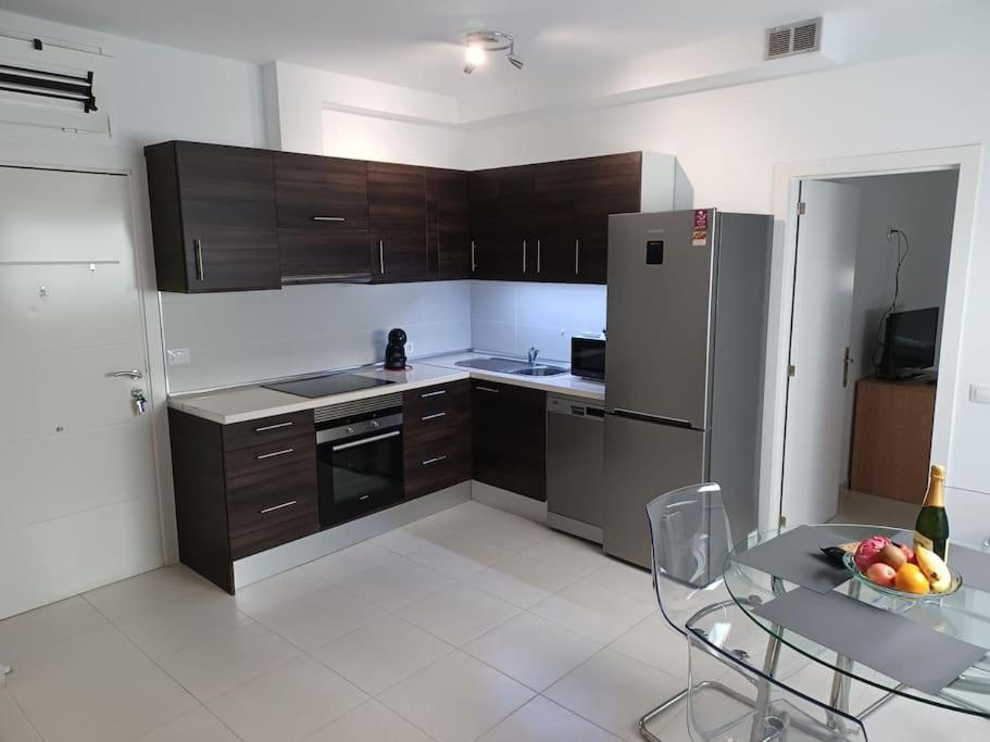 Dolce Vita Apartamento *