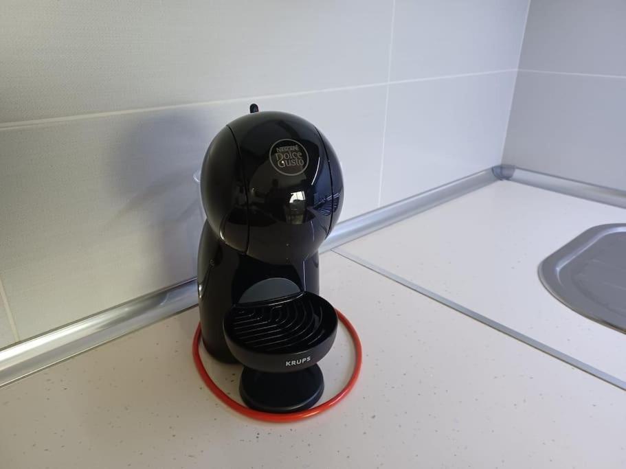 Dolce Vita Apartamento *