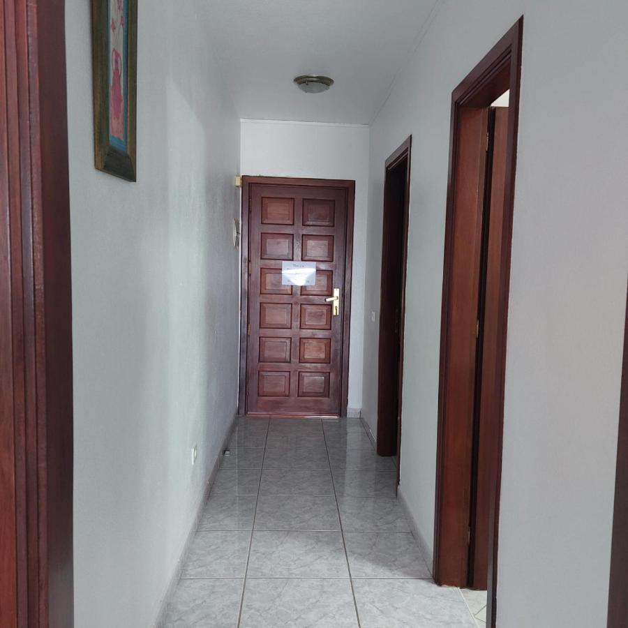 Apartment Victoria Court 2, Cristianos Guincho (Tenerife)
