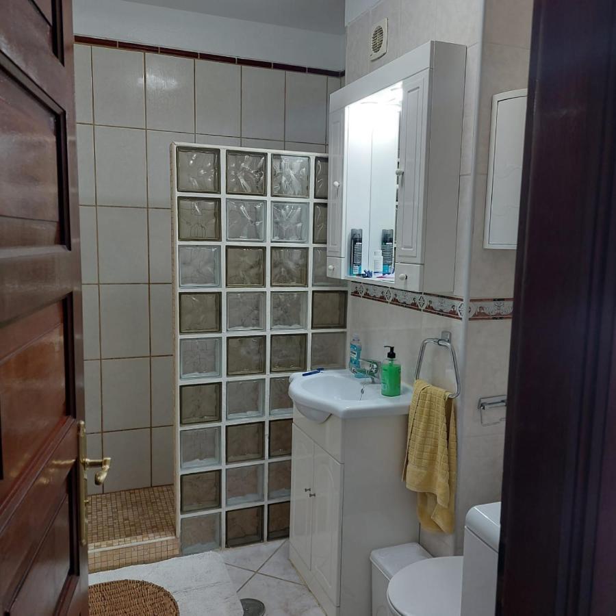 Victoria Court 2, Cristianos * Guincho (Tenerife)