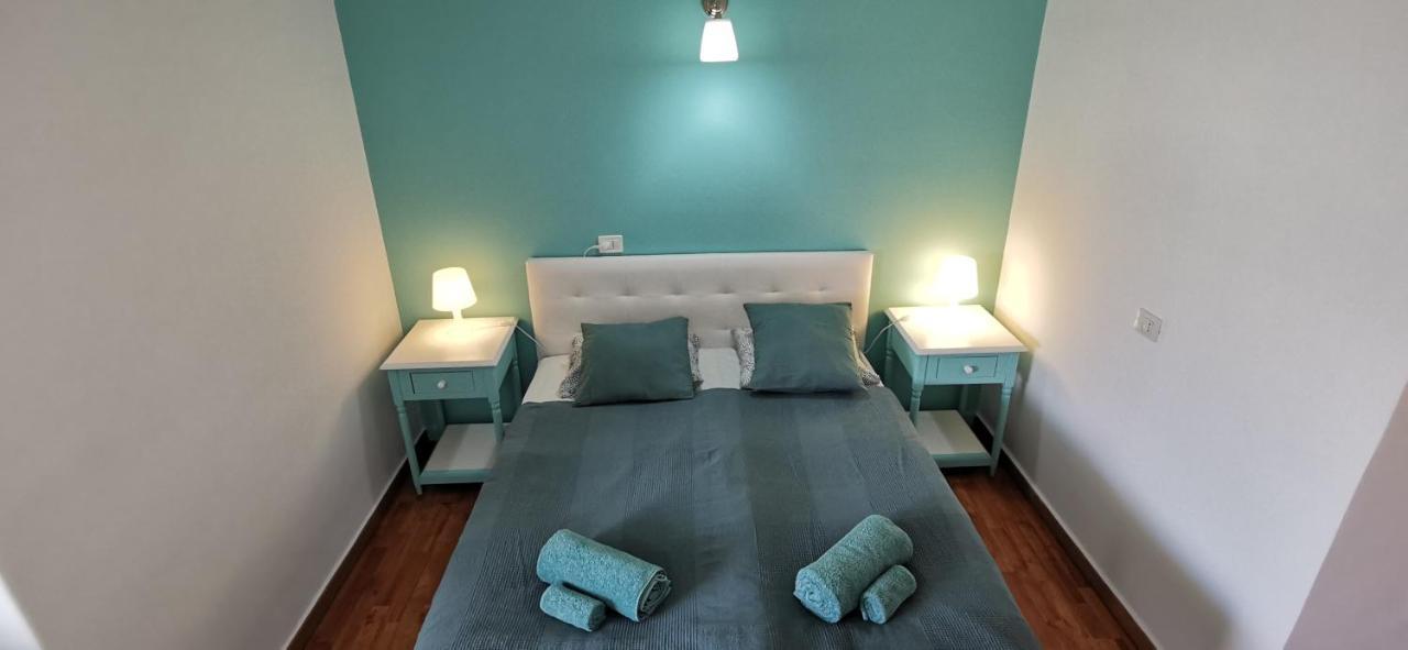 Tuerkizgolf Apartment San Miguel de Abona