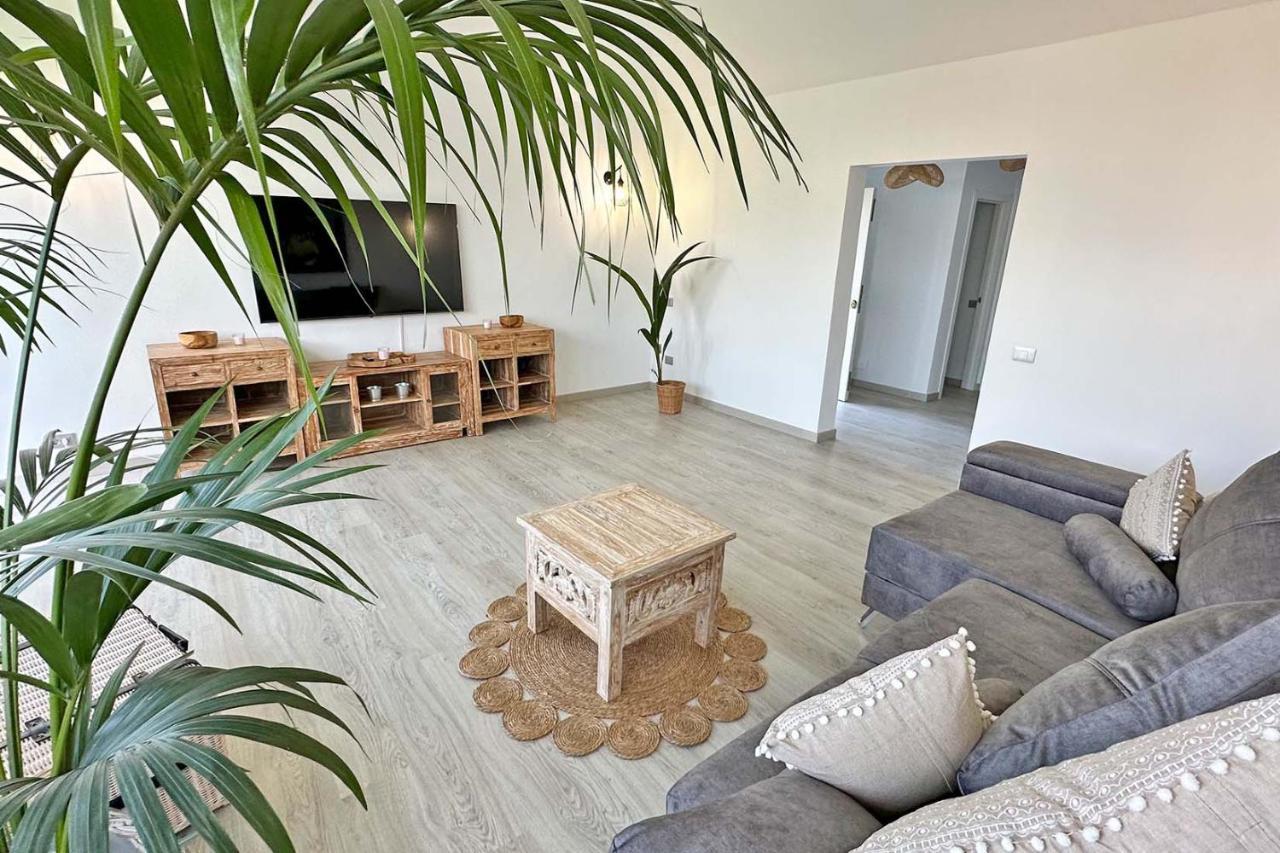 Villa Namaste