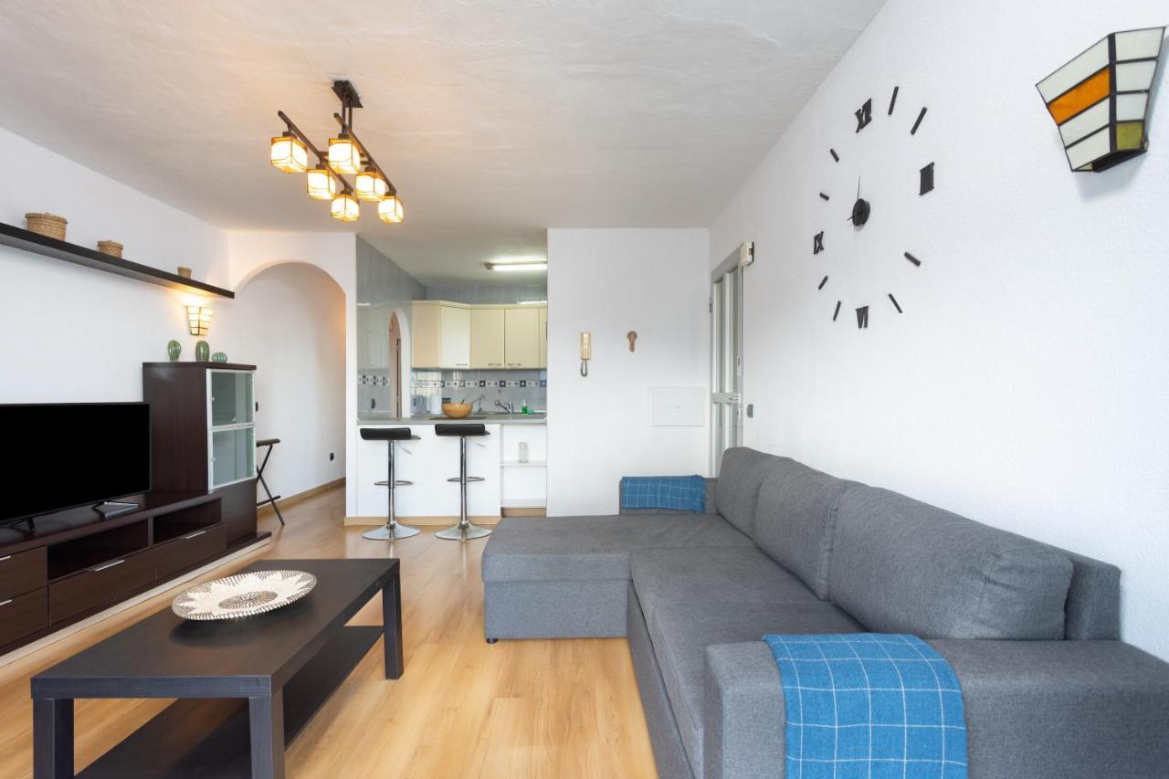 Home2book Lovely Ocean Views Apartamento