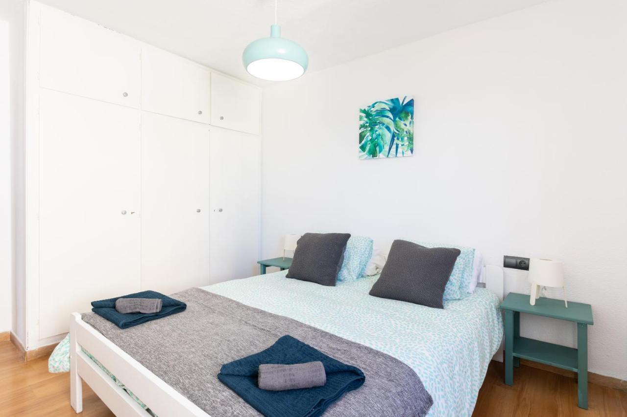 Home2book Lovely Ocean Views Apartamento *