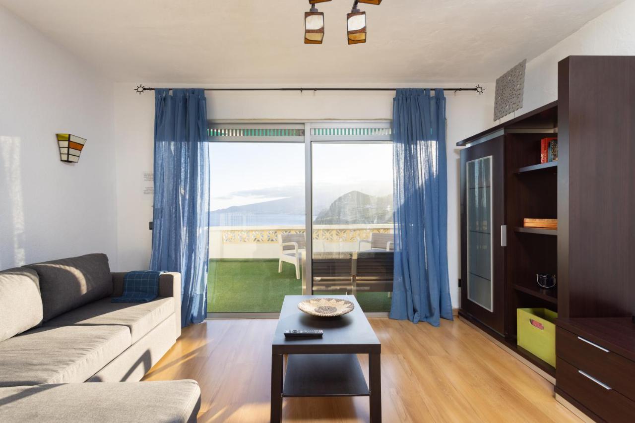 Apartamento Home2book Lovely Ocean Views *