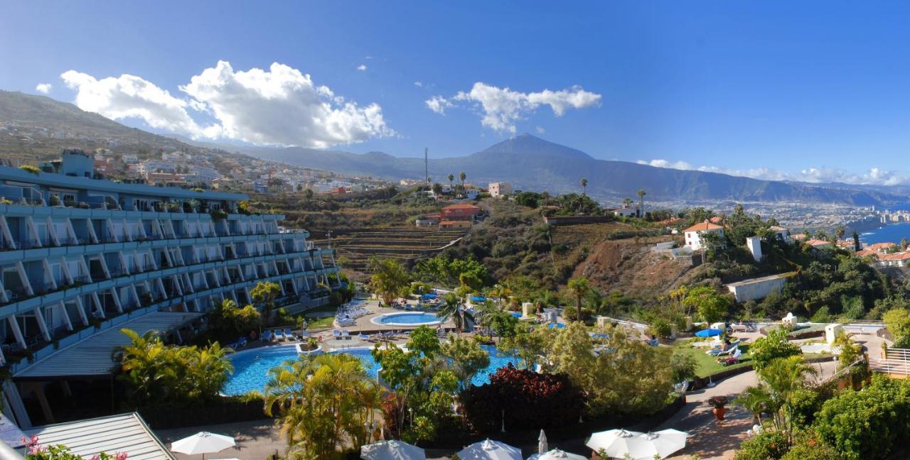 Apartamento Rf La Quinta Park