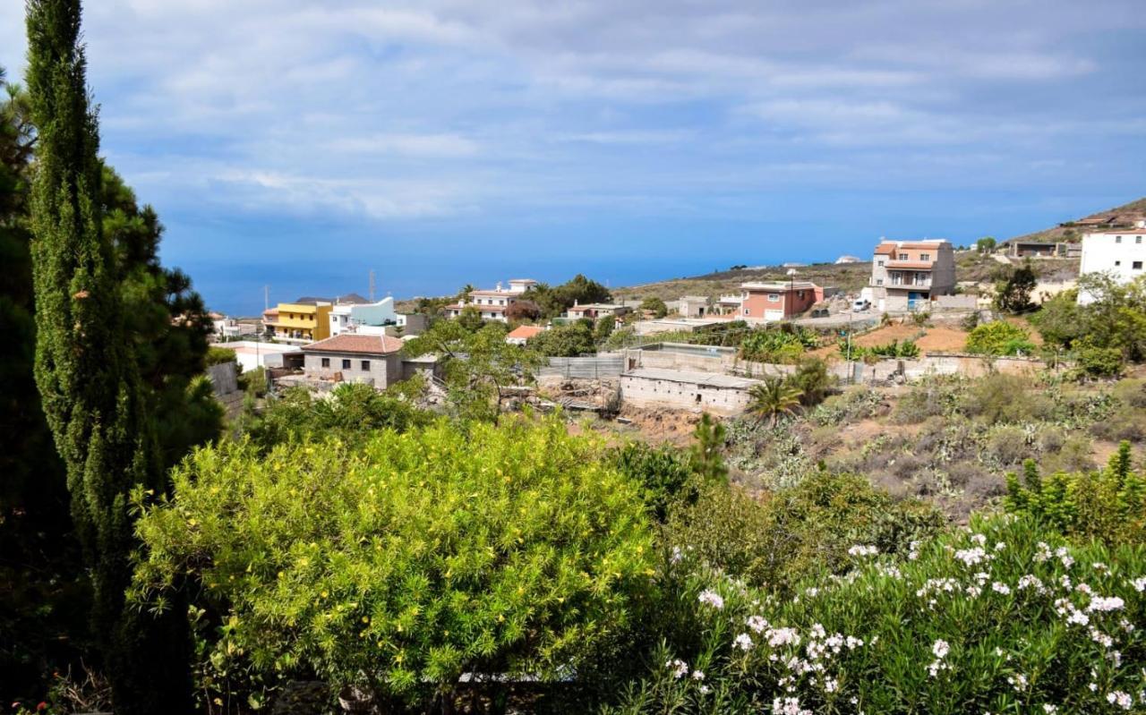 Stilvolle In Teneriffa Süd Apartamento Arona (Tenerife)