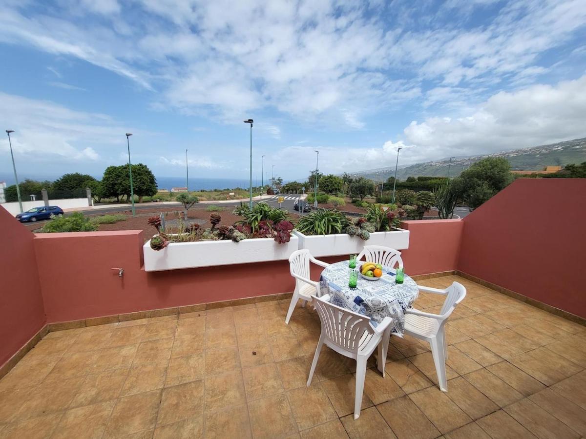 Appartement Codeso 5 *