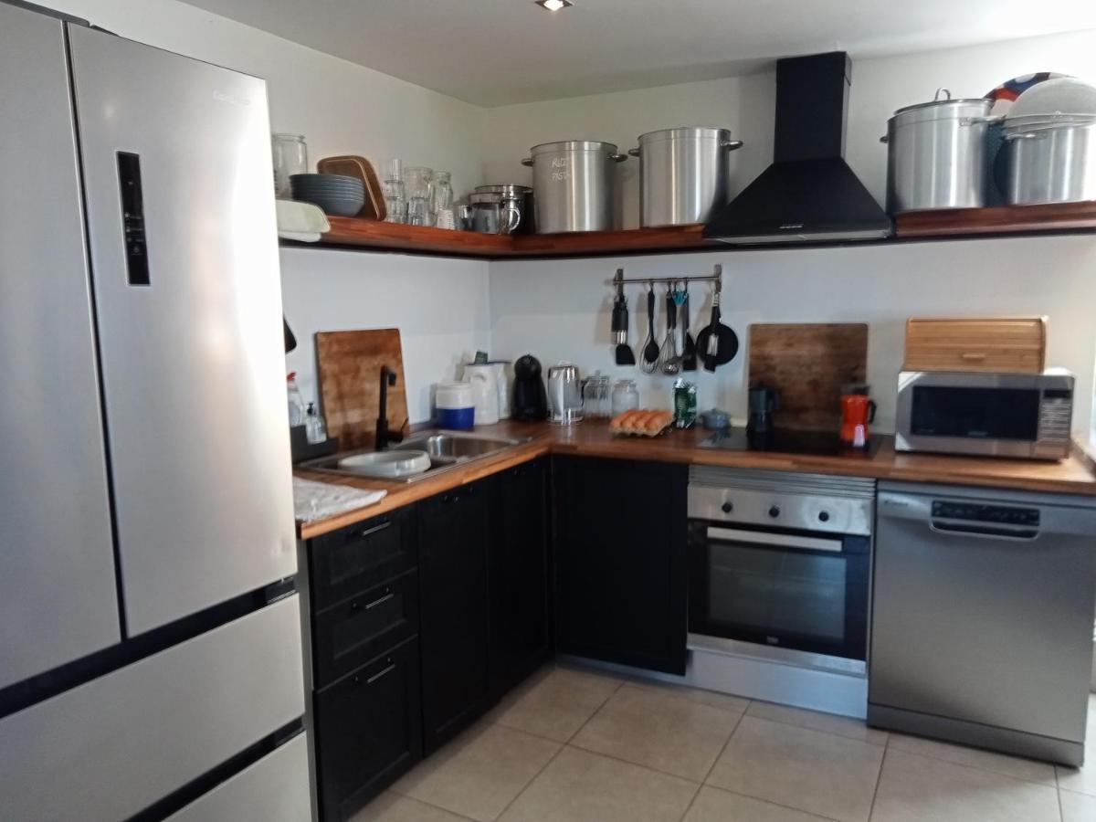 Bed & Breakfast Casa Salvia - Icod - Tenerife Icod De Los Vinos