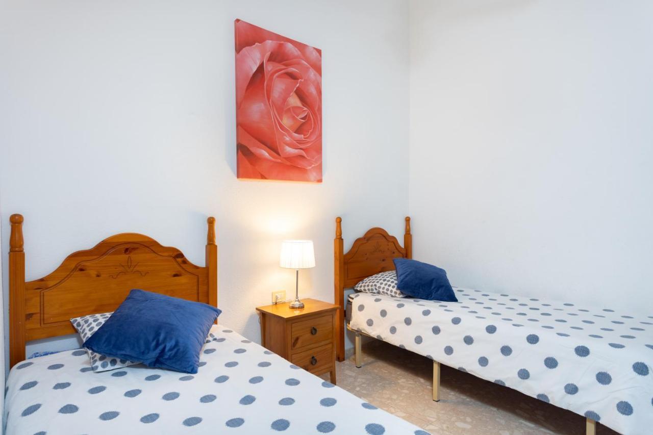 Villa Casa Tom - Spacious Holiday With Heated Pool