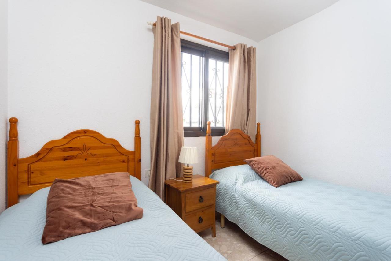 Casa Tom - Spacious Holiday With Heated Pool