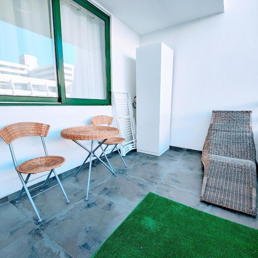 Apartment Cettina Tenerife Sur *