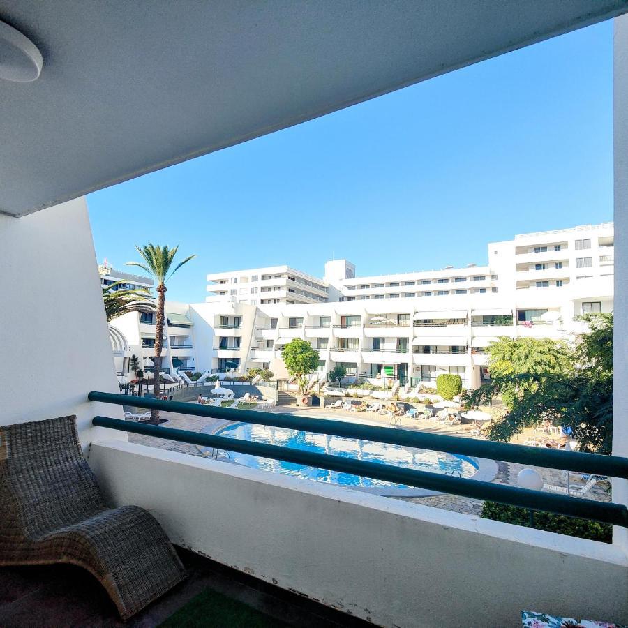 Apartment Cettina Tenerife Sur Arona (Tenerife)