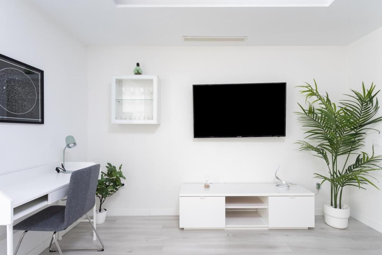 Home2book Olympo Appartement