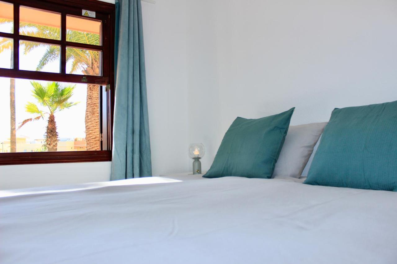 Appartement Modern 1bdr San Miguel de Abona