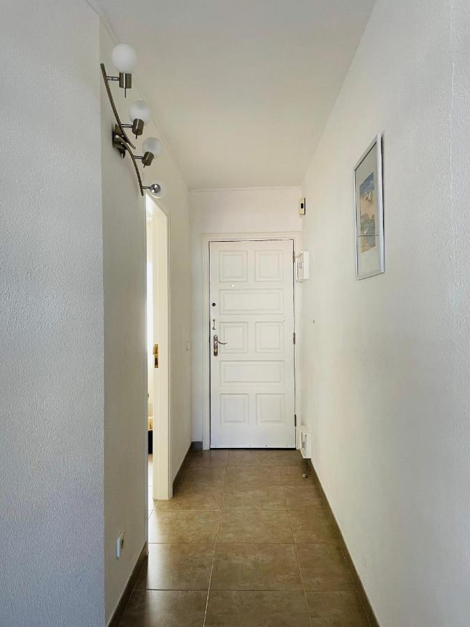 Brisas Del Mar Apartamento *