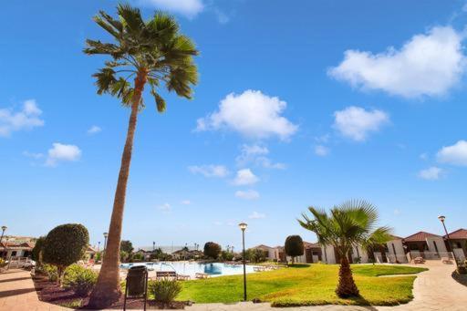Royal Marine Golf V By Paramount Holidays Apartamento *