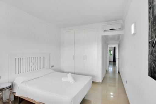 Apartamento Royal Marine Golf V By Paramount Holidays