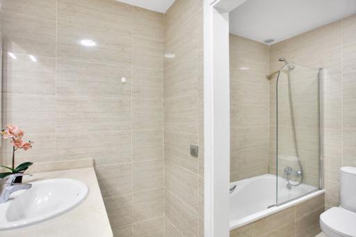 Royal Marine Golf V By Paramount Holidays Apartamento San Miguel de Abona