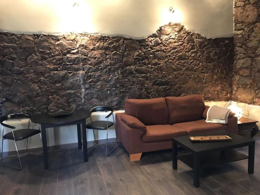 Casa Vermen Centro De La Laguna, Casco Historico * La Laguna (Tenerife)